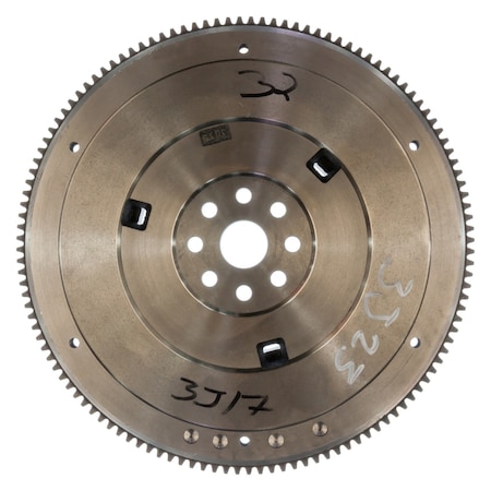 Exedy Flywheel, Fwsbl01 FWSBL01